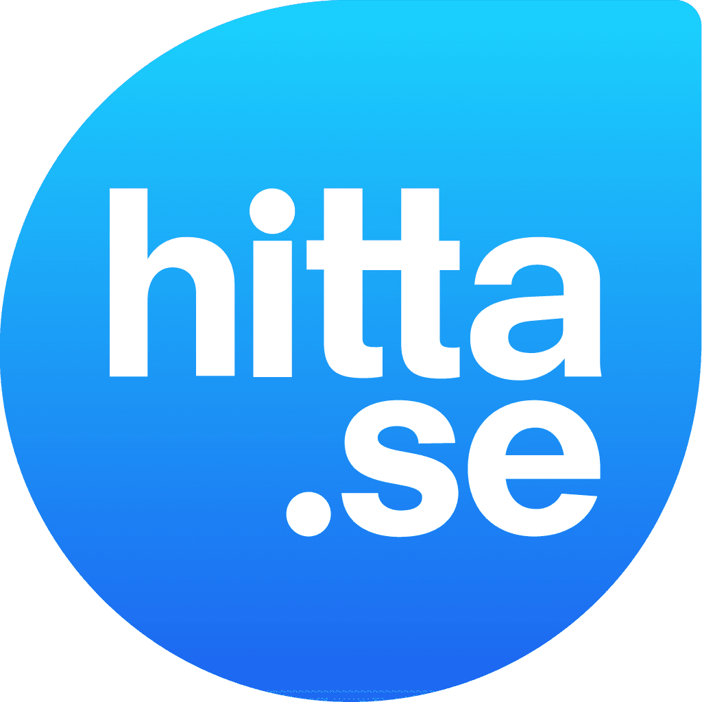 hitta-logo