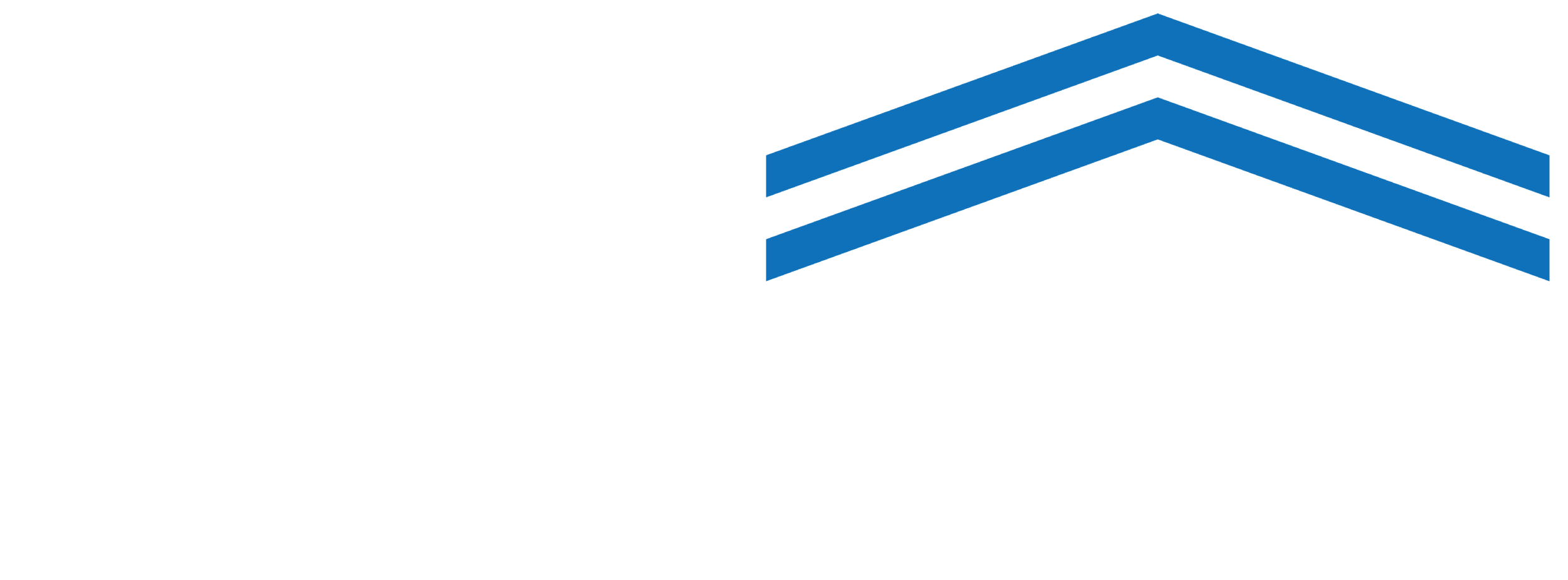 realpal-logo