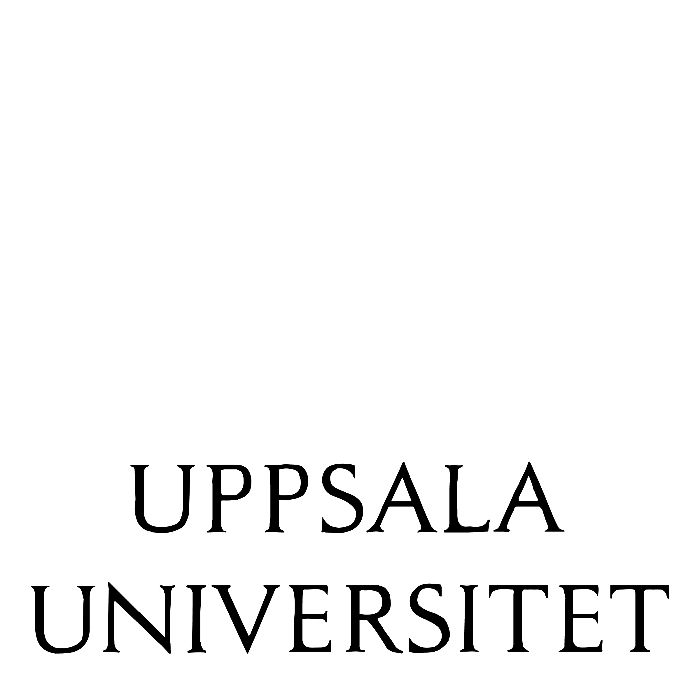 uppsala-logo